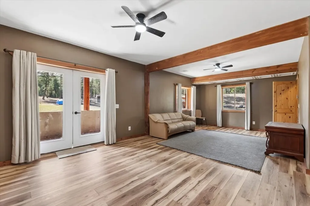 783 White Basin Road Kalispell MT 59901