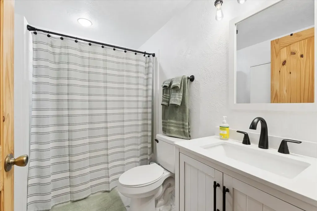 783 White Basin Road Kalispell MT 59901