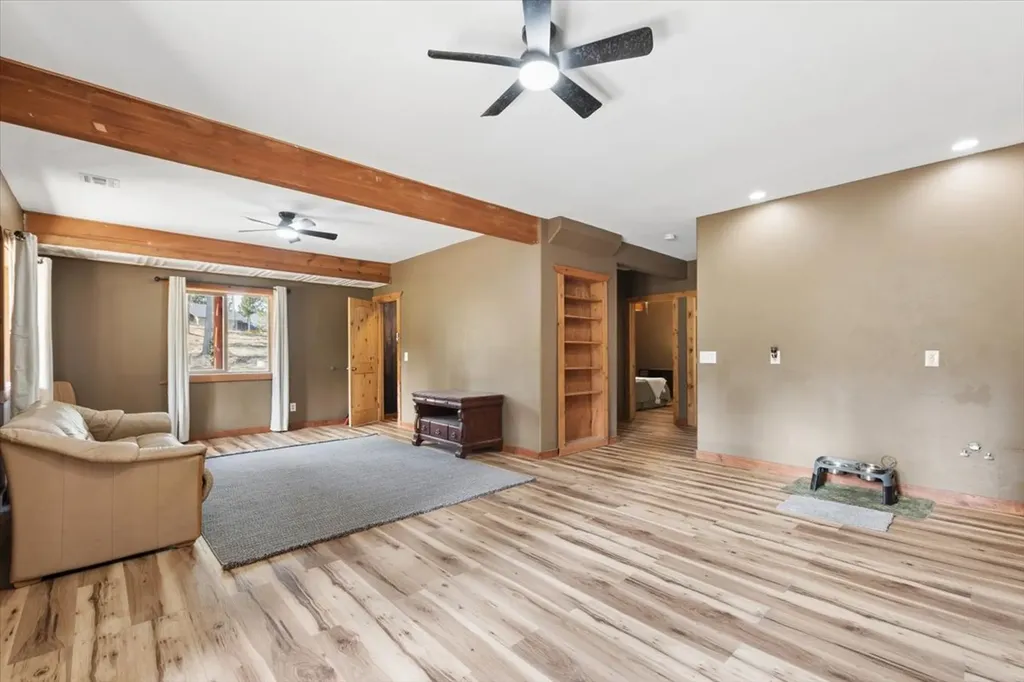 783 White Basin Road Kalispell MT 59901