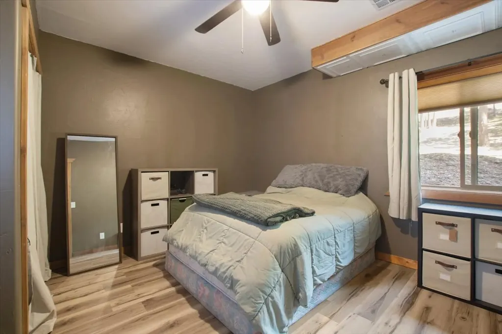 783 White Basin Road Kalispell MT 59901