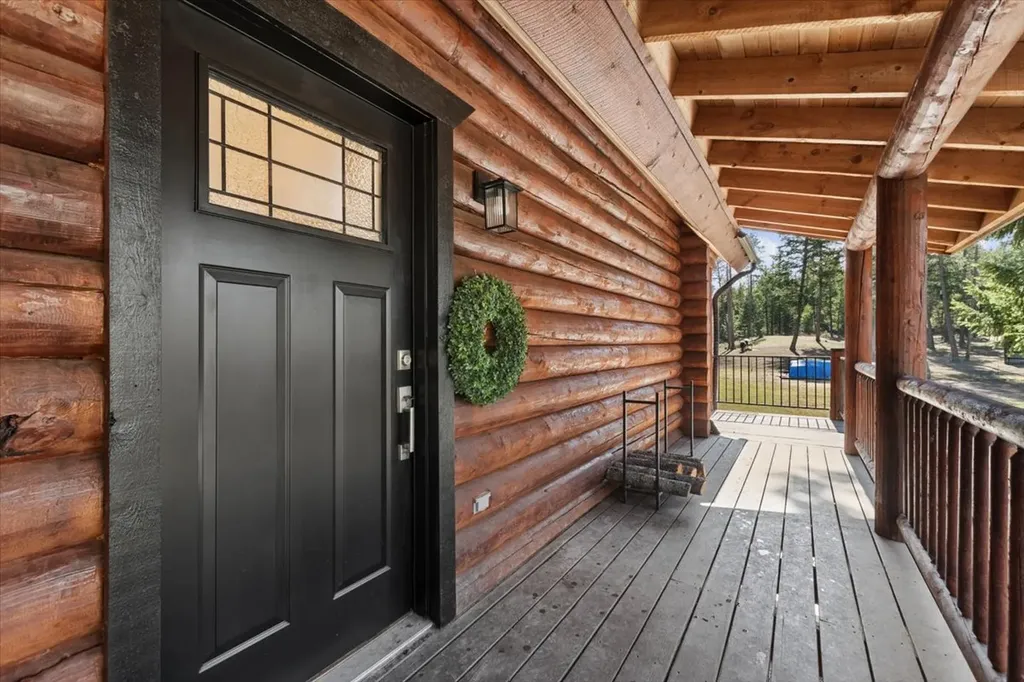 783 White Basin Road Kalispell MT 59901