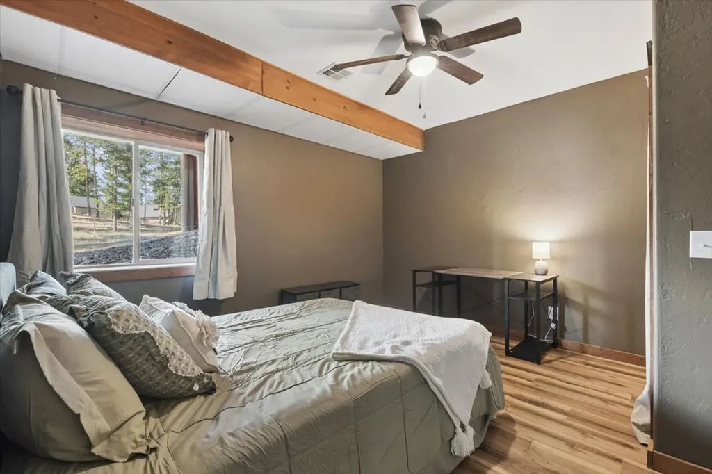 783 White Basin Road Kalispell MT 59901