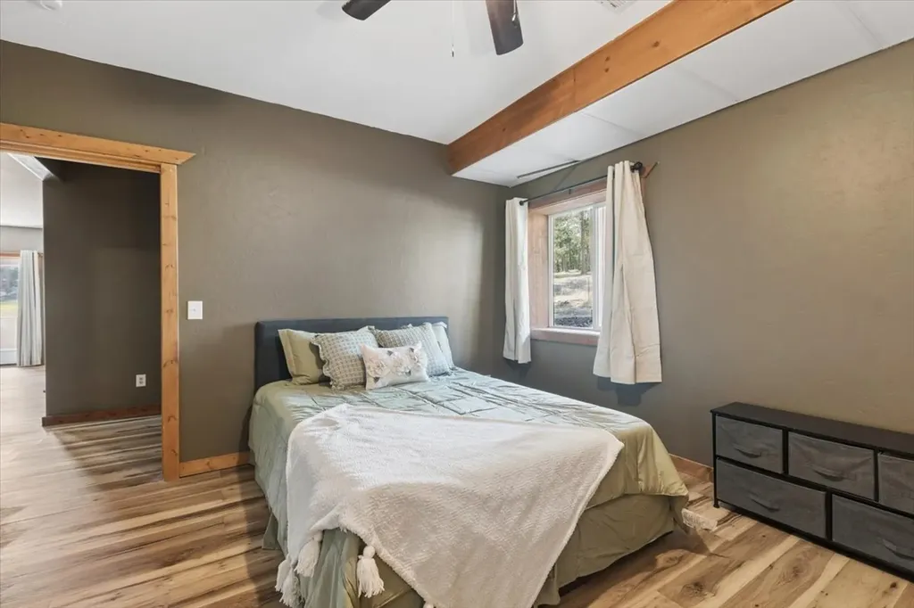 783 White Basin Road Kalispell MT 59901