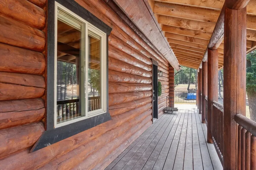 783 White Basin Road Kalispell MT 59901