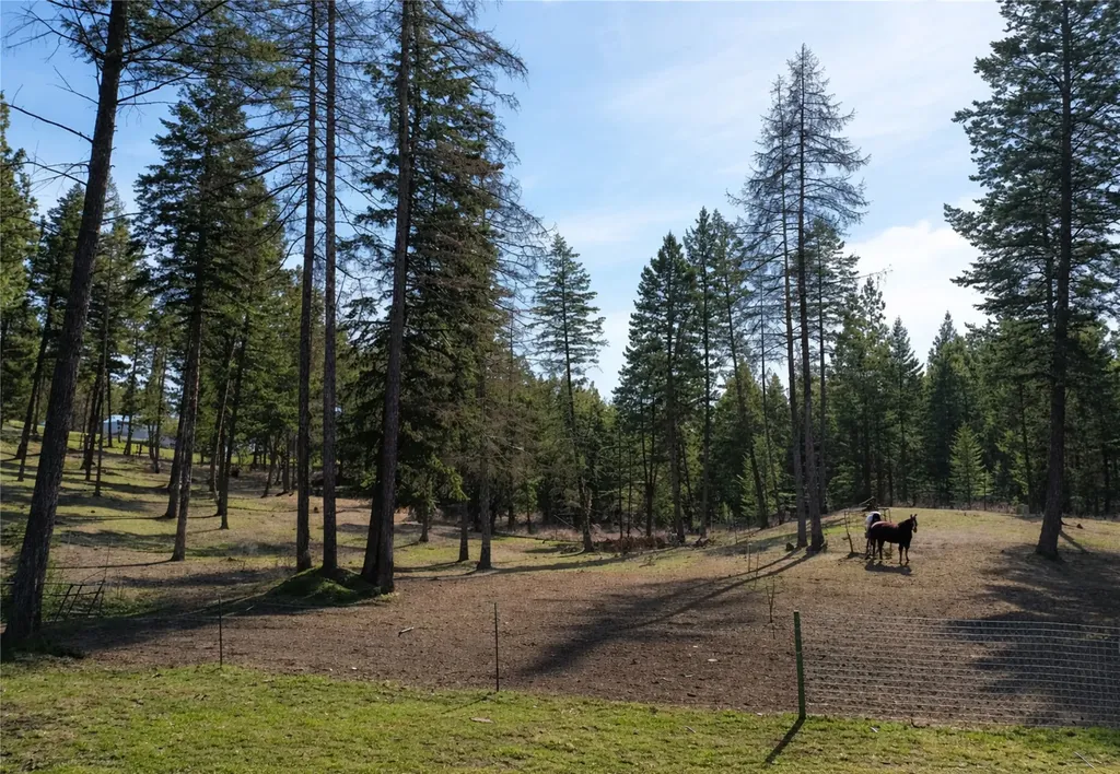 783 White Basin Road Kalispell MT 59901