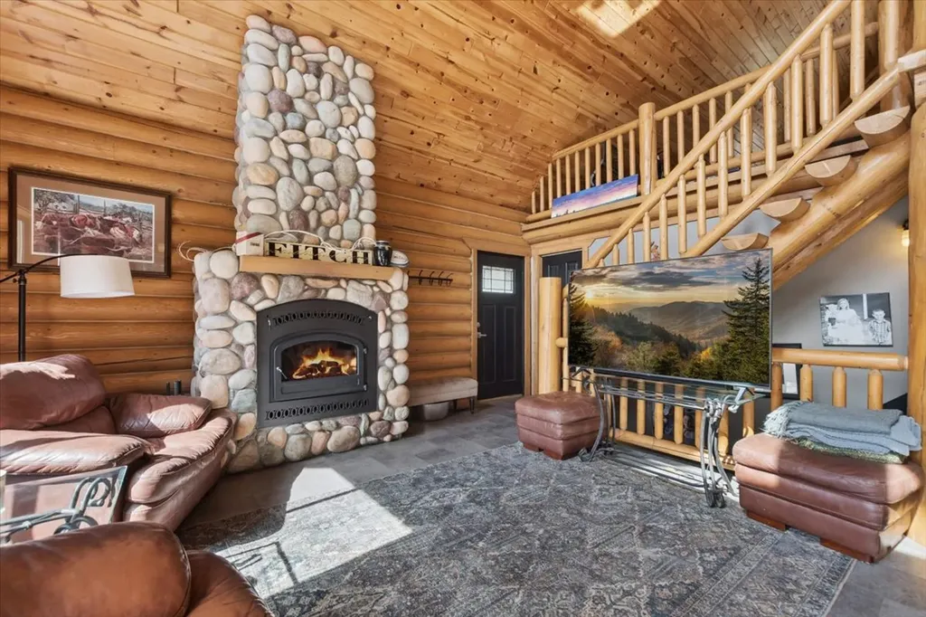 783 White Basin Road Kalispell MT 59901