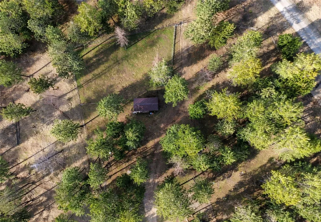 783 White Basin Road Kalispell MT 59901
