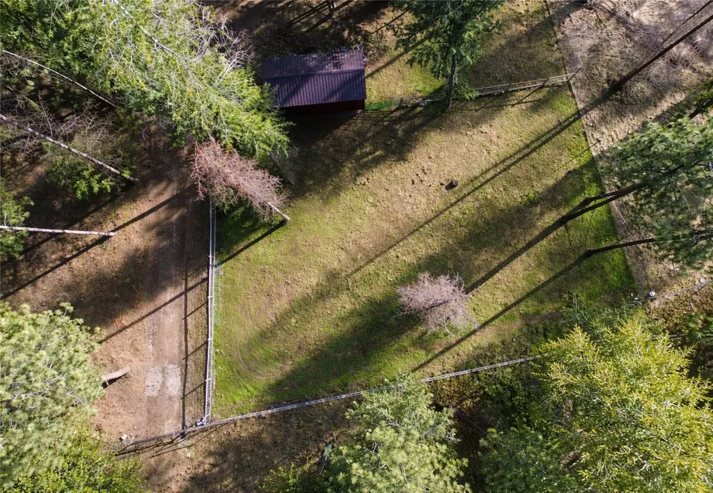 783 White Basin Road Kalispell MT 59901