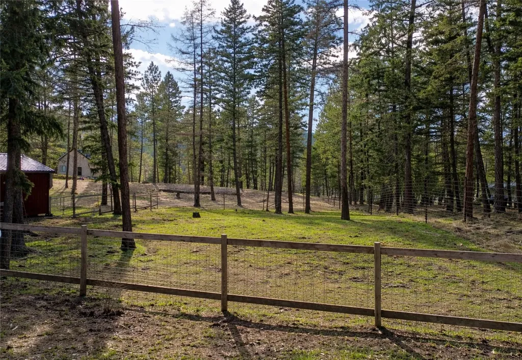 783 White Basin Road Kalispell MT 59901