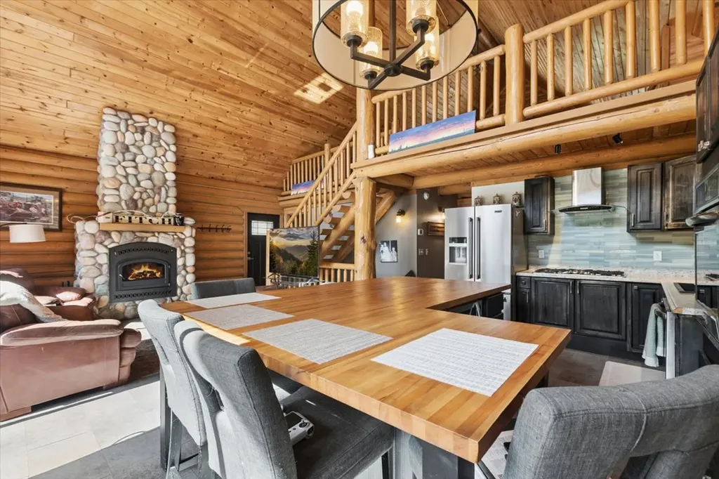 783 White Basin Road Kalispell MT 59901