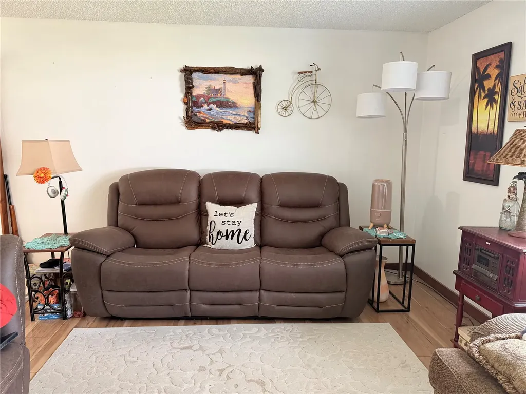 137 Norman Avenue Libby MT 59923