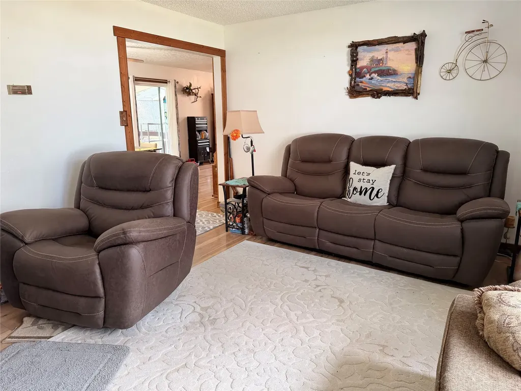 137 Norman Avenue Libby MT 59923