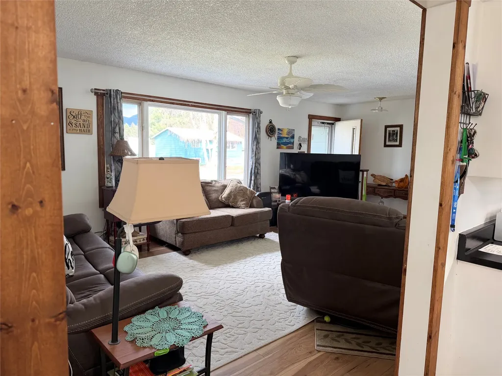 137 Norman Avenue Libby MT 59923