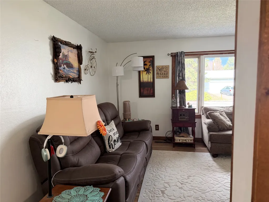 137 Norman Avenue Libby MT 59923