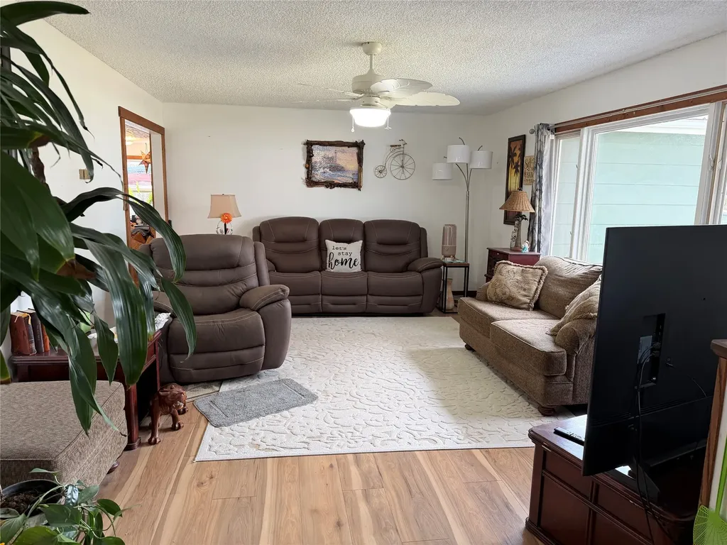 137 Norman Avenue Libby MT 59923