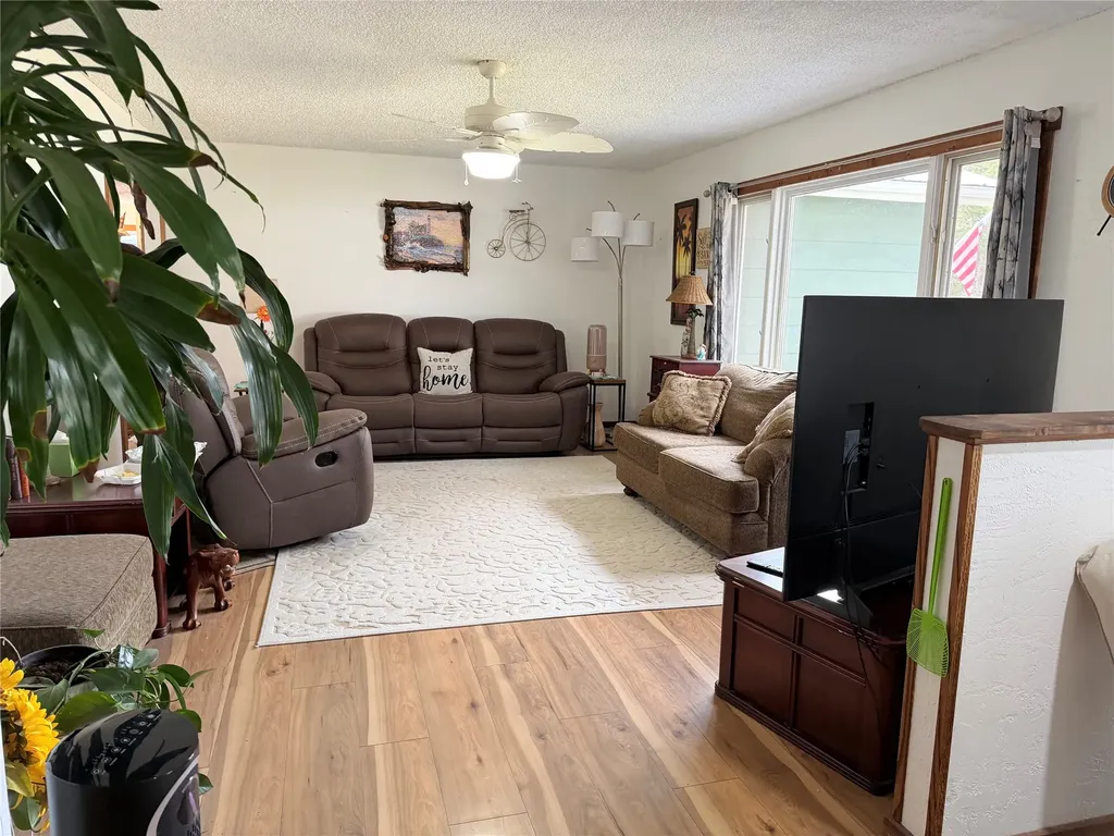 137 Norman Avenue Libby MT 59923