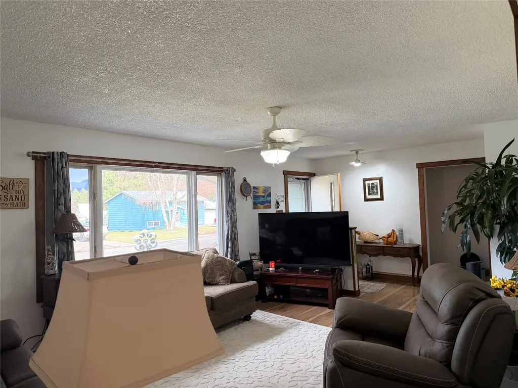 137 Norman Avenue Libby MT 59923