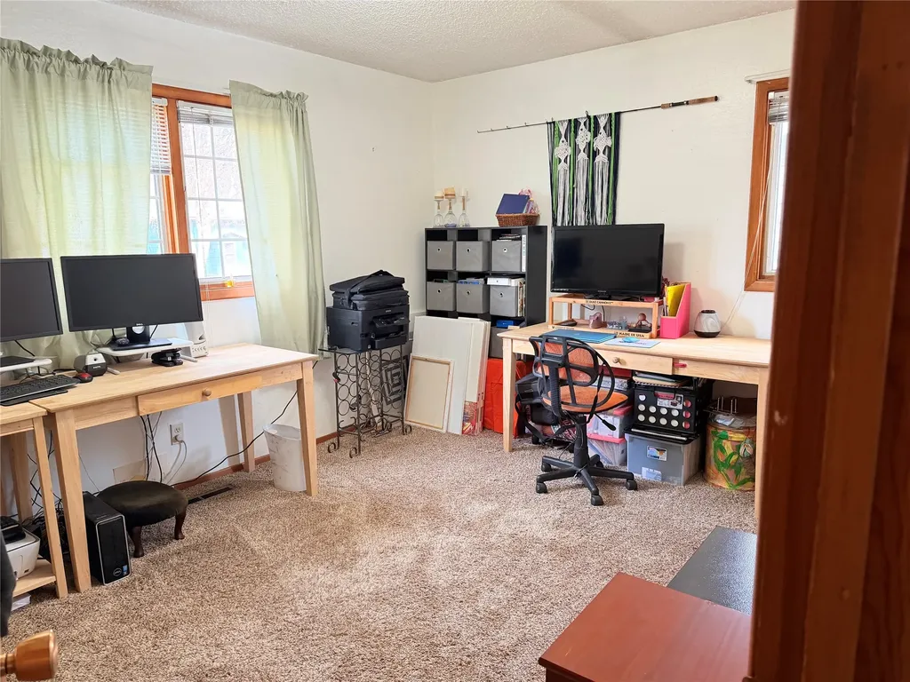137 Norman Avenue Libby MT 59923