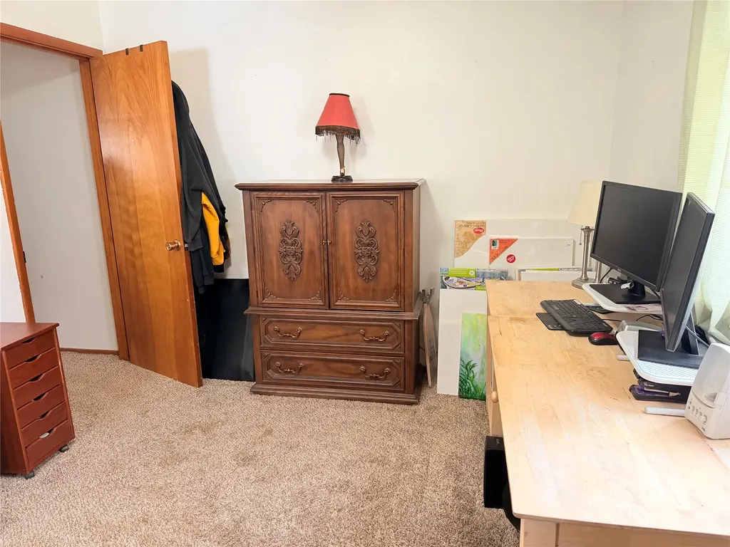 137 Norman Avenue Libby MT 59923