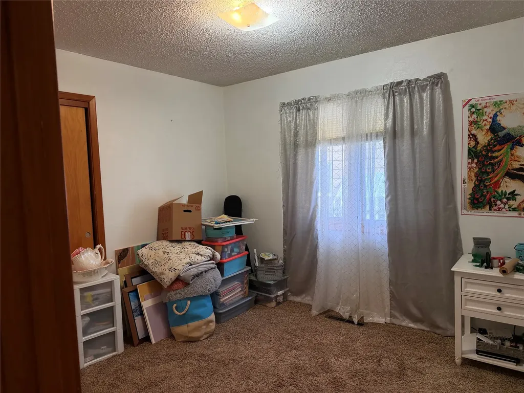 137 Norman Avenue Libby MT 59923