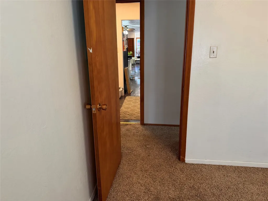 137 Norman Avenue Libby MT 59923