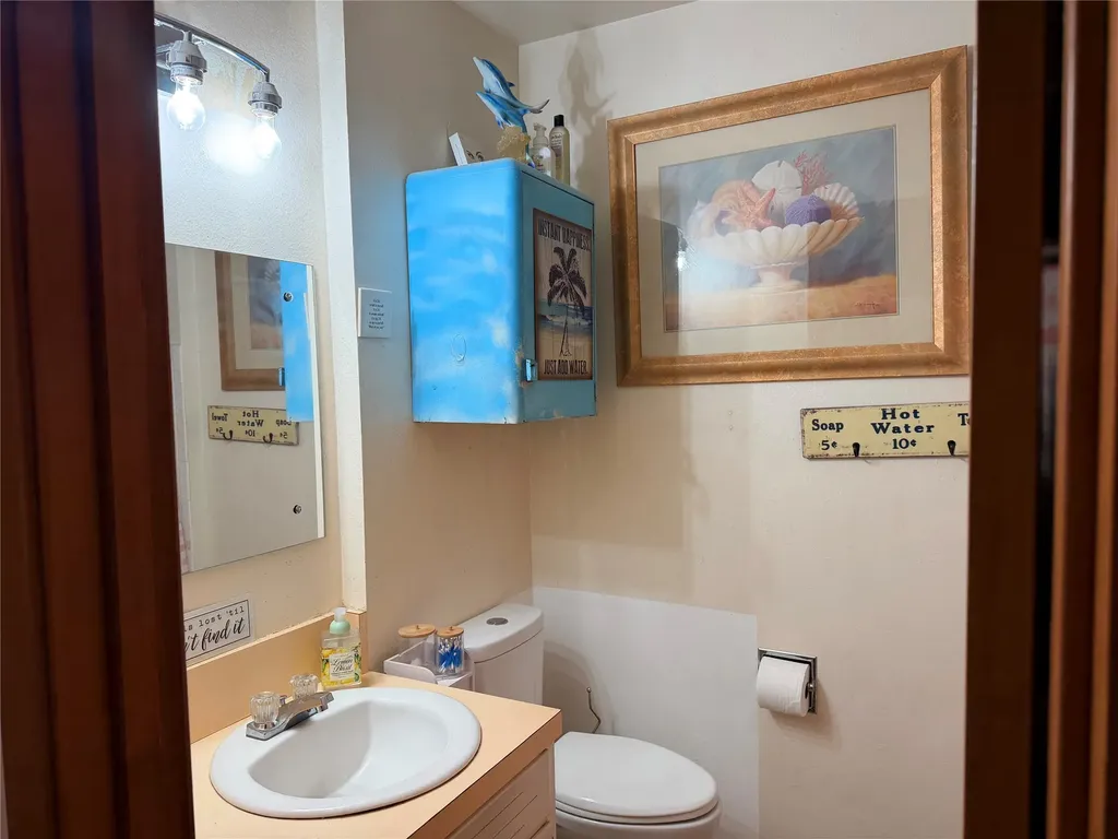137 Norman Avenue Libby MT 59923