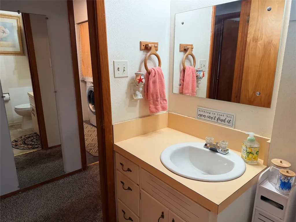 137 Norman Avenue Libby MT 59923