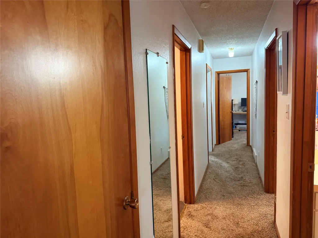 137 Norman Avenue Libby MT 59923