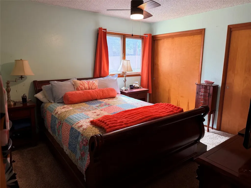 137 Norman Avenue Libby MT 59923