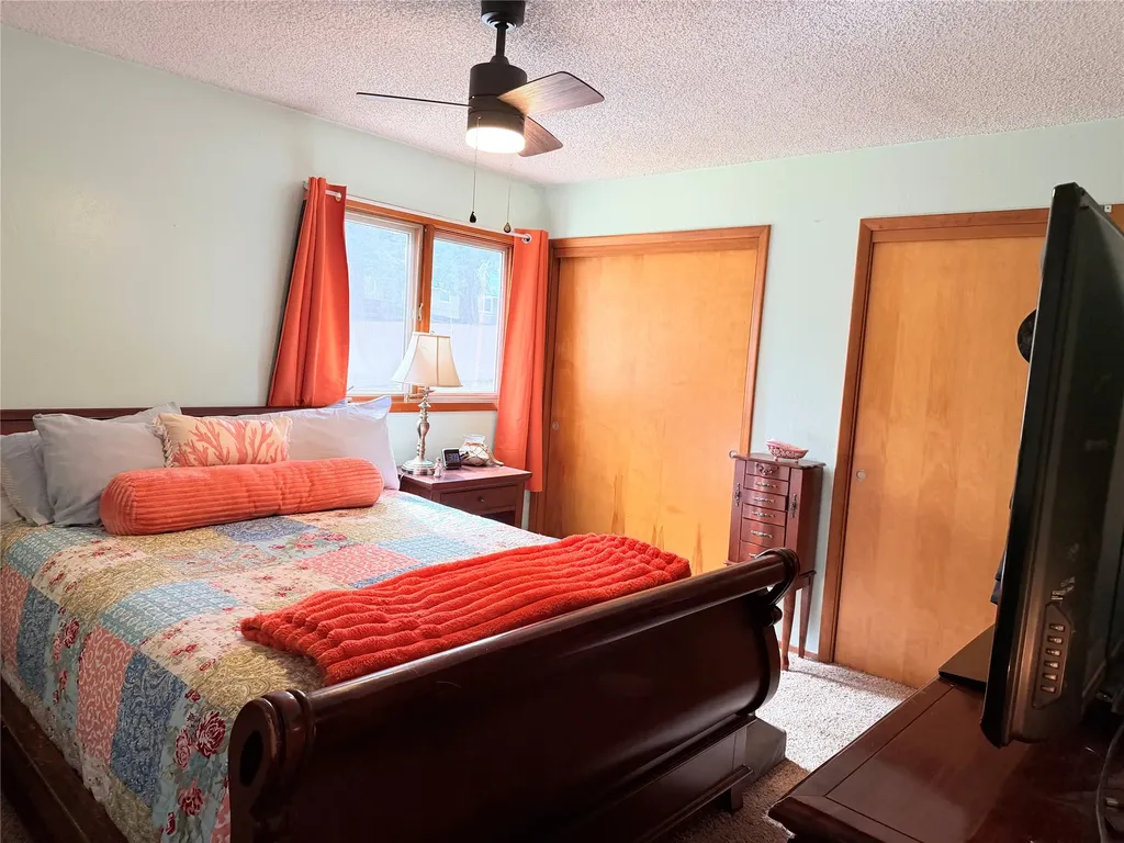 137 Norman Avenue Libby MT 59923