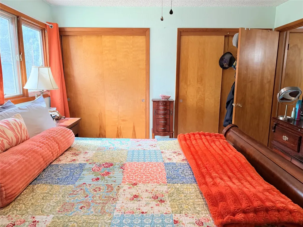 137 Norman Avenue Libby MT 59923