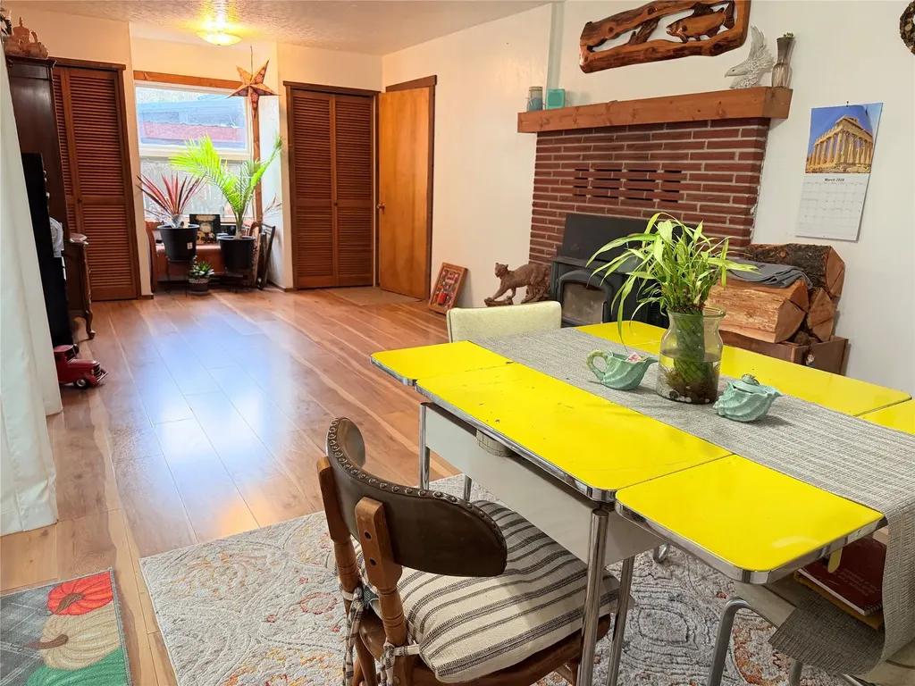 137 Norman Avenue Libby MT 59923