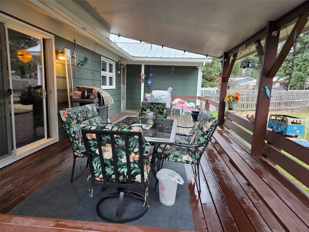 137 Norman Avenue Libby MT 59923