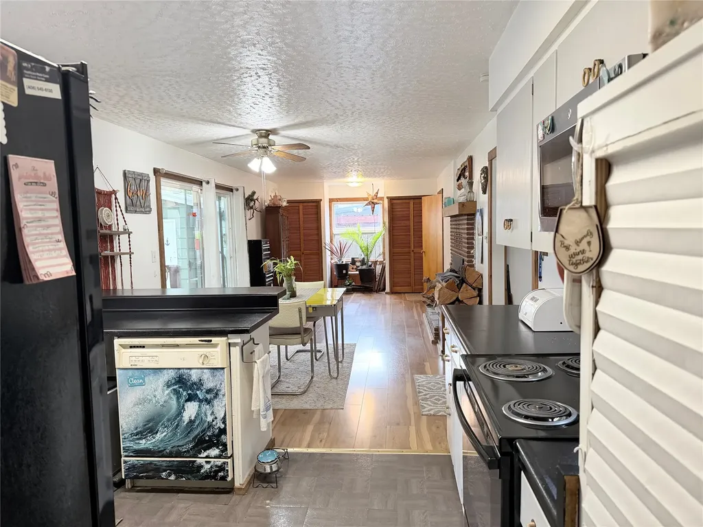 137 Norman Avenue Libby MT 59923