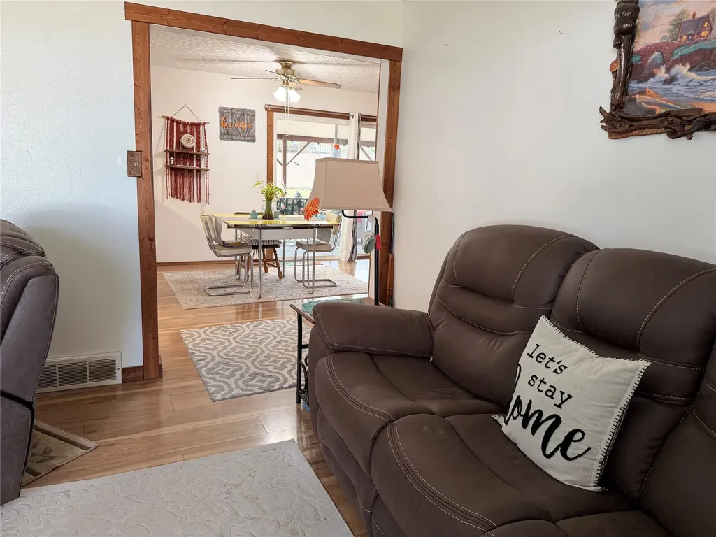 137 Norman Avenue Libby MT 59923