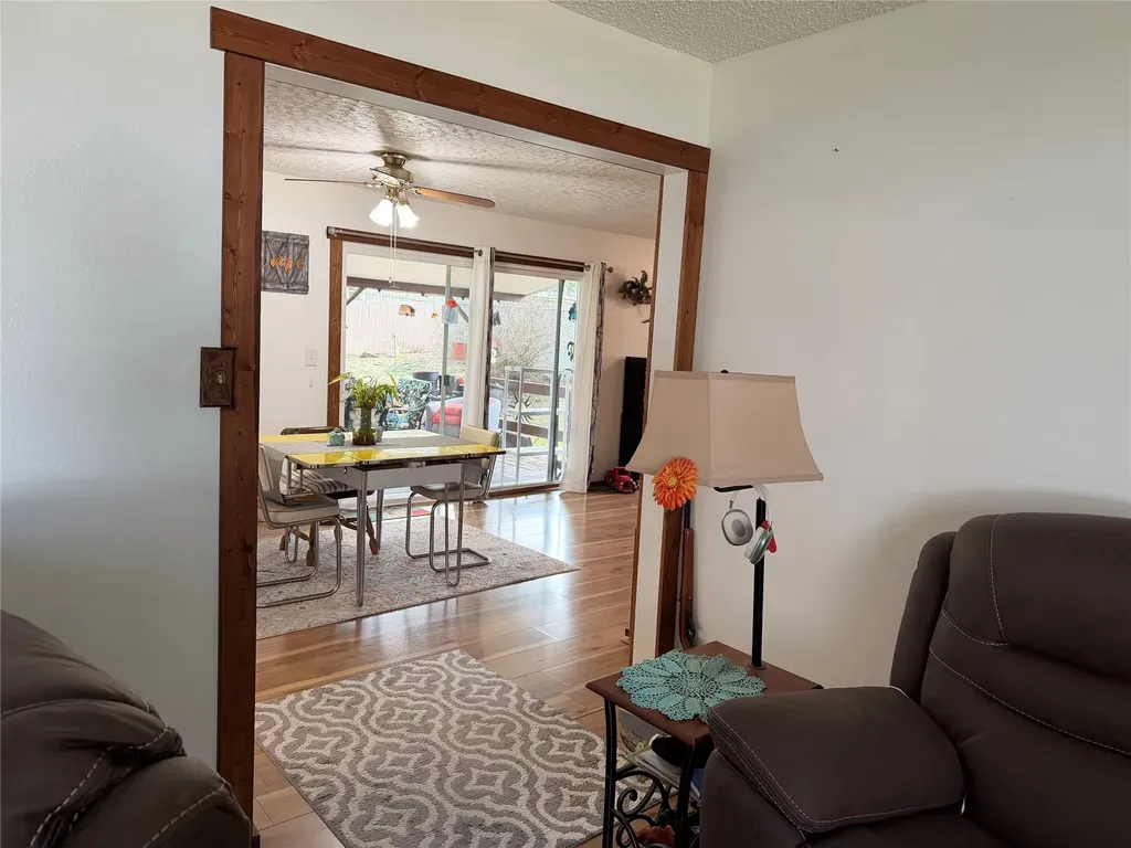 137 Norman Avenue Libby MT 59923