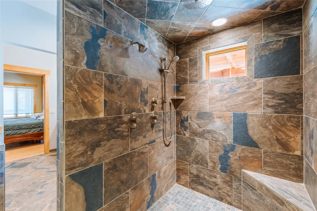460 Lower Willow Creek Road Hall MT 59837