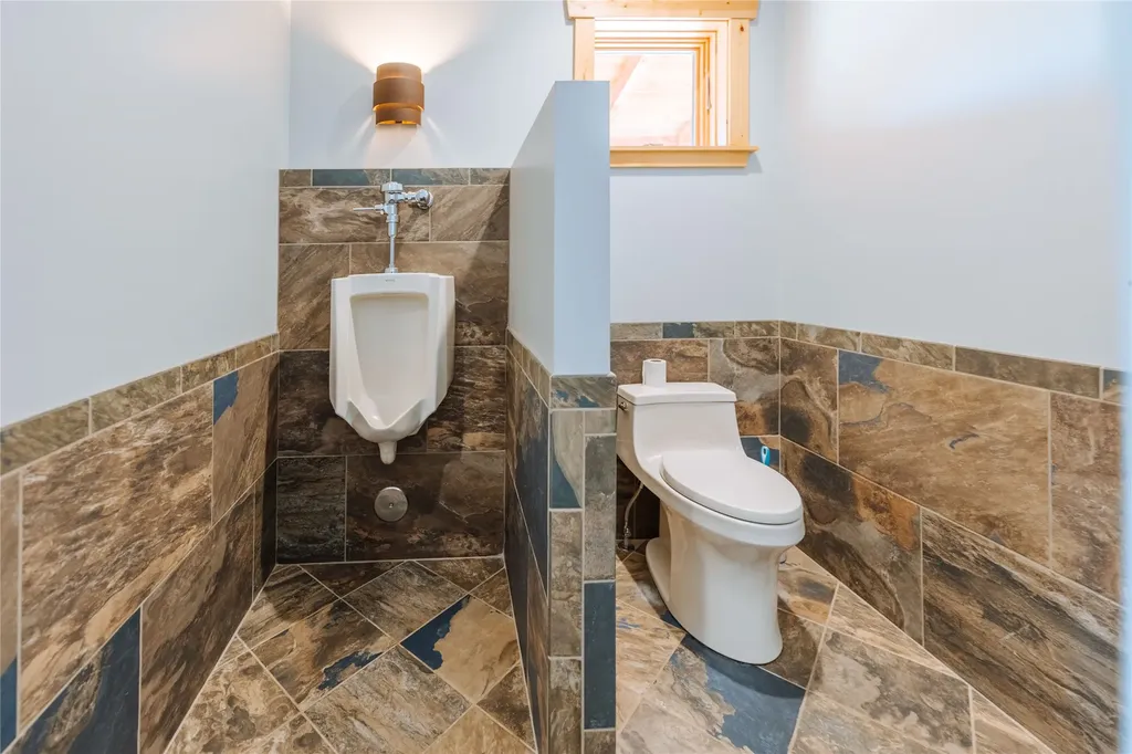 460 Lower Willow Creek Road Hall MT 59837
