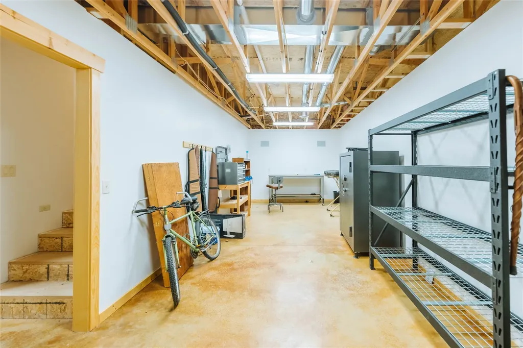 460 Lower Willow Creek Road Hall MT 59837