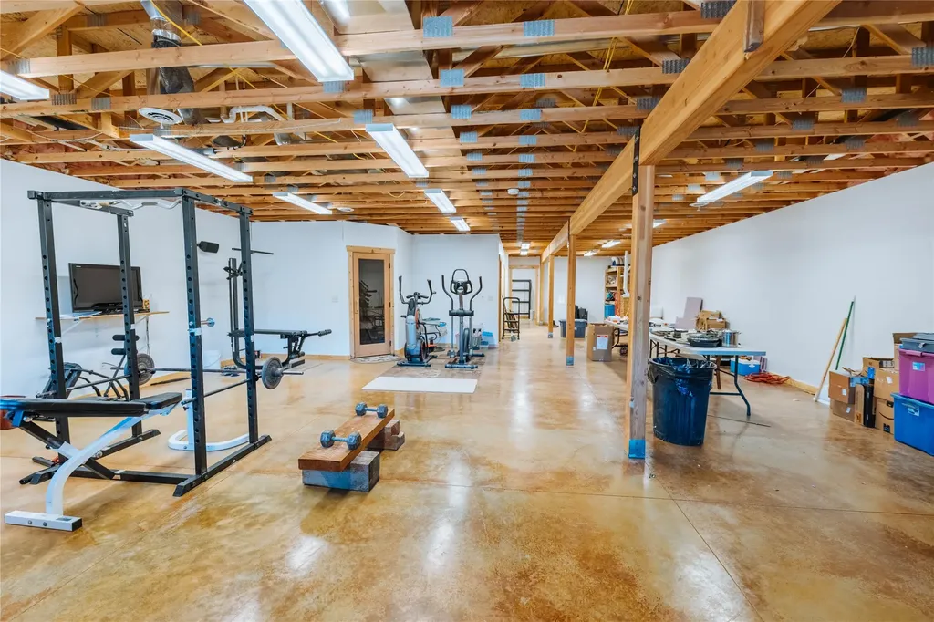 460 Lower Willow Creek Road Hall MT 59837