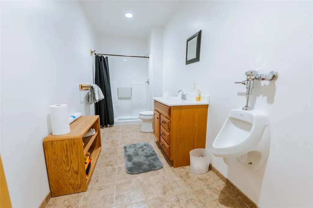 460 Lower Willow Creek Road Hall MT 59837