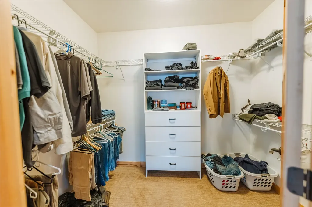 460 Lower Willow Creek Road Hall MT 59837