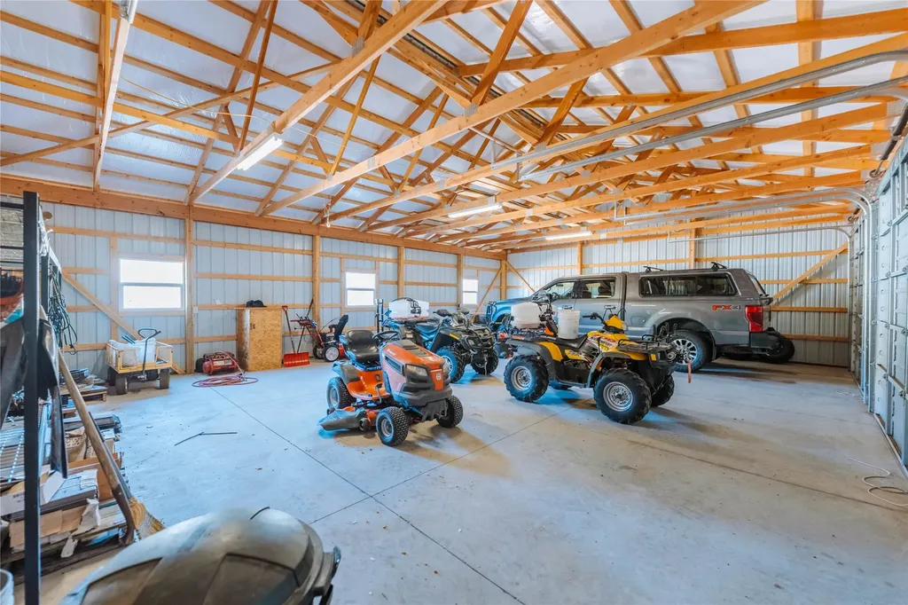460 Lower Willow Creek Road Hall MT 59837