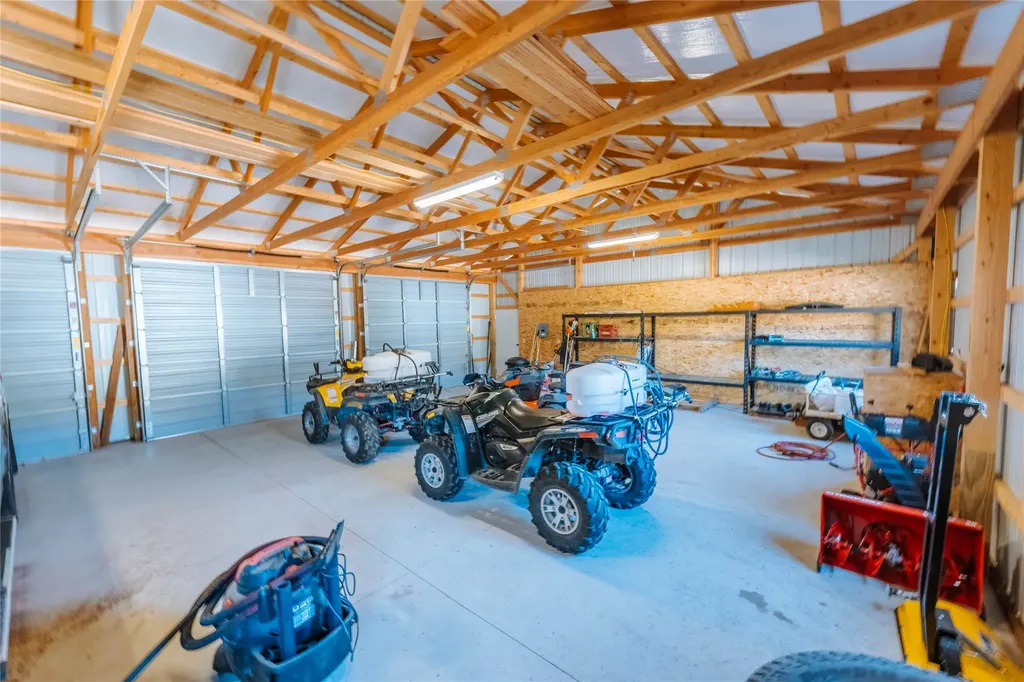 460 Lower Willow Creek Road Hall MT 59837