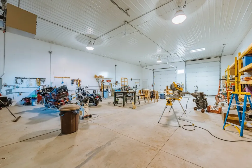 460 Lower Willow Creek Road Hall MT 59837