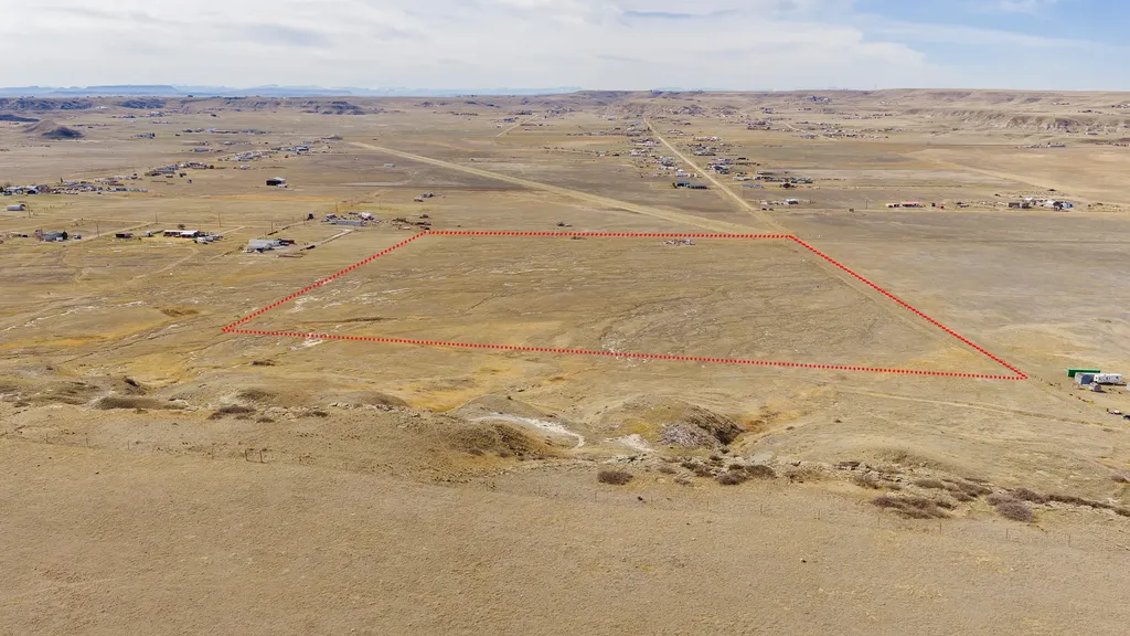 Nhn Judson Lane Great Falls MT 59404