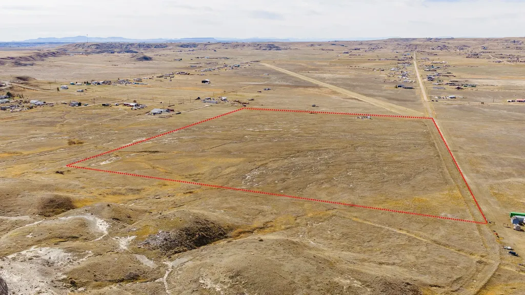 Nhn Judson Lane Great Falls MT 59404