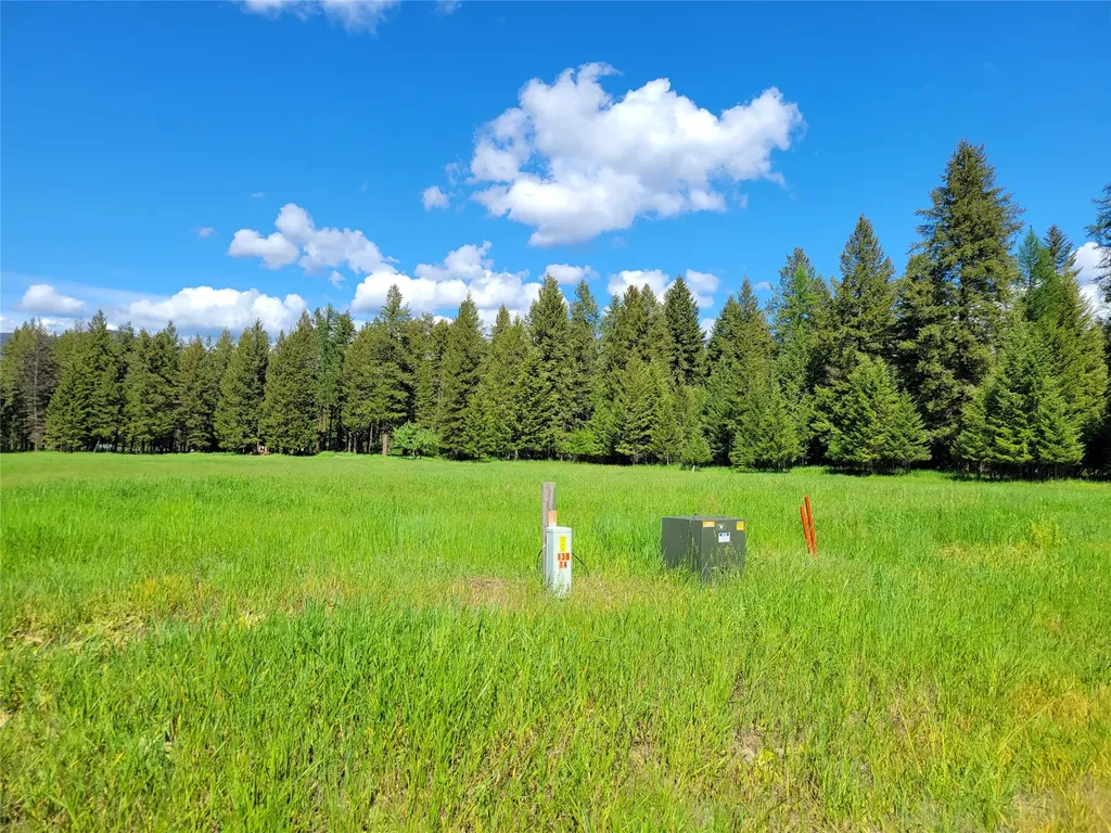 730 Kootenai Views Drive Libby MT 59923