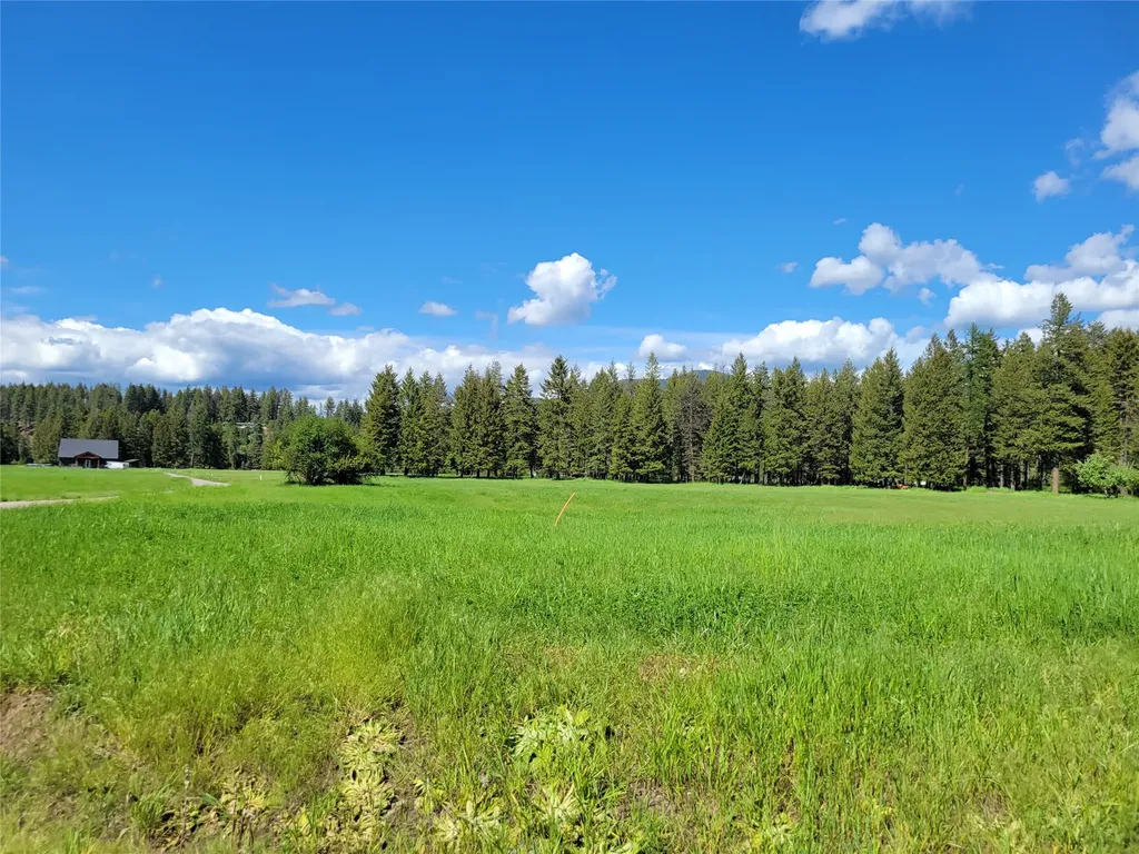 730 Kootenai Views Drive Libby MT 59923