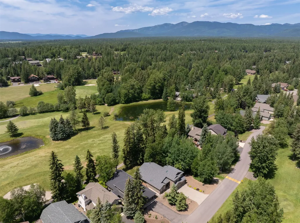 654 Saint Andrews Drive Columbia Falls MT 59912